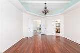 103 Clipper Creek Ln - Photo 28