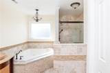 103 Clipper Creek Ln - Photo 30