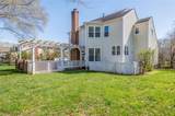 103 Clipper Creek Ln - Photo 32