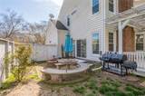 103 Clipper Creek Ln - Photo 33