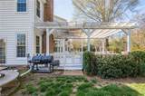 103 Clipper Creek Ln - Photo 34