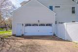 103 Clipper Creek Ln - Photo 37