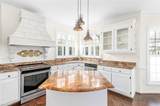 103 Clipper Creek Ln - Photo 4