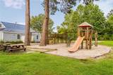 103 Clipper Creek Ln - Photo 40