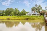 103 Clipper Creek Ln - Photo 43