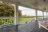 103 Clipper Creek Ln - Photo 45