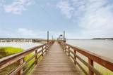103 Clipper Creek Ln - Photo 46