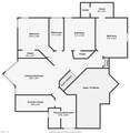 103 Clipper Creek Ln - Photo 47