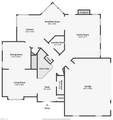 103 Clipper Creek Ln - Photo 48