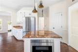 103 Clipper Creek Ln - Photo 6