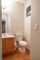 1462 Titchfield Dr - Photo 10