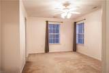 1462 Titchfield Dr - Photo 11