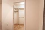1462 Titchfield Dr - Photo 12