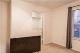 1462 Titchfield Dr - Photo 13