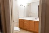 1462 Titchfield Dr - Photo 14