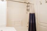 1462 Titchfield Dr - Photo 15