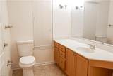 1462 Titchfield Dr - Photo 16