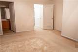1462 Titchfield Dr - Photo 17