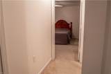 1462 Titchfield Dr - Photo 18