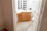 1462 Titchfield Dr - Photo 19