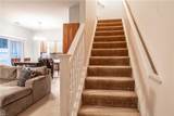 1462 Titchfield Dr - Photo 2