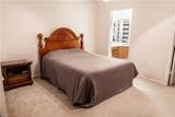 1462 Titchfield Dr - Photo 21