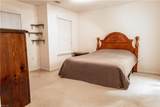 1462 Titchfield Dr - Photo 22
