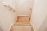 1462 Titchfield Dr - Photo 23