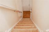 1462 Titchfield Dr - Photo 24