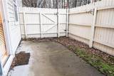 1462 Titchfield Dr - Photo 25