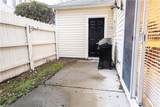 1462 Titchfield Dr - Photo 26