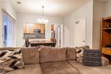 1462 Titchfield Dr - Photo 3