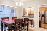 1462 Titchfield Dr - Photo 4