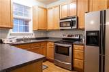 1462 Titchfield Dr - Photo 5