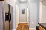 1462 Titchfield Dr - Photo 6