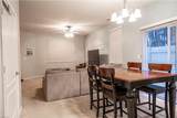 1462 Titchfield Dr - Photo 7
