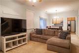 1462 Titchfield Dr - Photo 8