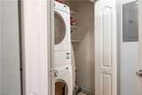 1462 Titchfield Dr - Photo 9