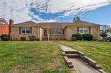808 Ventnor Dr - Photo 1