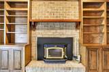 808 Ventnor Dr - Photo 10