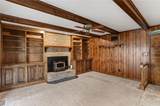 808 Ventnor Dr - Photo 11