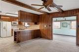808 Ventnor Dr - Photo 12