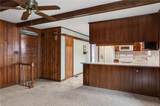 808 Ventnor Dr - Photo 13