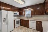 808 Ventnor Dr - Photo 14