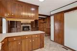 808 Ventnor Dr - Photo 15