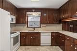 808 Ventnor Dr - Photo 16