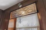 808 Ventnor Dr - Photo 17