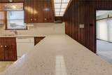 808 Ventnor Dr - Photo 18