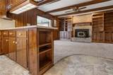 808 Ventnor Dr - Photo 19