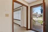 808 Ventnor Dr - Photo 2